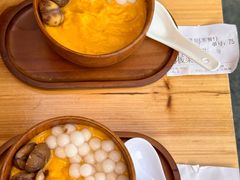 -花红徽菜(九华山青阳店)