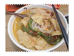 -螺小胖柳州螺蛳粉(钟楼总店)
