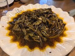 -老号尤兔头(西川店)