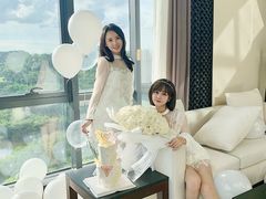 -深圳隐秀山居酒店