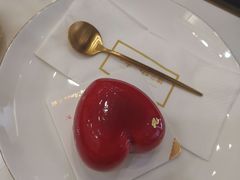 -法桐蛋糕·手作面包(万象城店)
