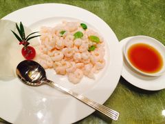 -小南国(金沙江路店)