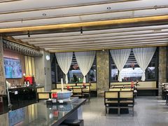 -陈熹公民族美食文化餐厅(中华广场店)