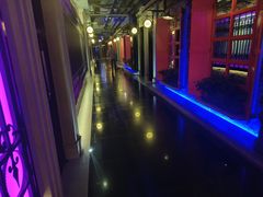 -骑士KTV(红谷滩万达店)