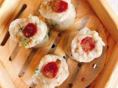 -番禺宾馆丽苑厅