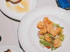 -醉胶东(友谊店)