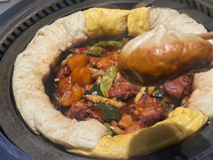 -灶座小锅烀饼·铁锅炖(全国总店)
