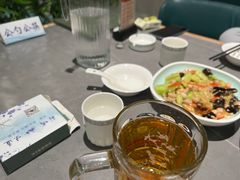 -彭城味道.地道徐州味(怡海花园店)