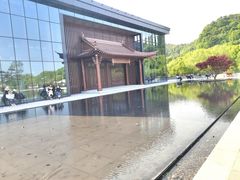 -鲁镇