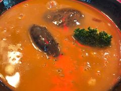 燕麦辽参-上海老站(徐家汇店)