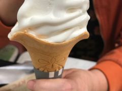 -肯德基(南站店)