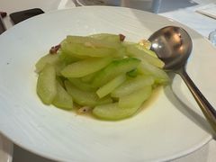 -味钱塘·钱塘浙宴(宋城之江银泰店)