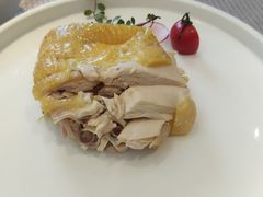 -南山饭店(阳明古镇店)