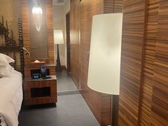 -澳门圣地牙哥古堡酒店