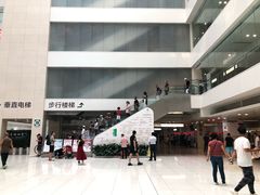 -北京协和医院(东单院区)