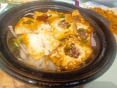 -江南韵·无锡太湖文化体验餐厅(凤凰天街店)