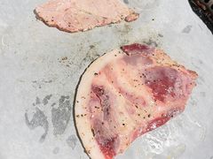 -火叮叮自助烤肉·现切牛肉(茂业店)