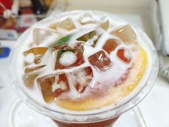 -大卡司DAKASI(番禺奥园店)