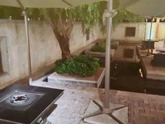 -丽江金茂凯悦臻选酒店-滇香馆