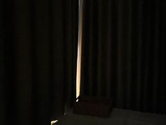 -泰·菩提树下[泰式按摩x精油SPAx肩颈头疗](新景店)