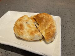 -大师兄·西北风味食集(增城合生汇店)