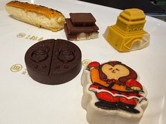 -北京稻香村(零号店)