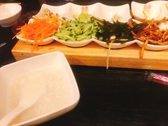 -丝恋丝娃娃(逸天城国贸店)