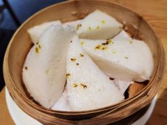 -胡子大厨·超级小炒肉(晶耀前滩店)