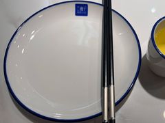 -兰湘子·湘菜小炒(石家庄万象城店)