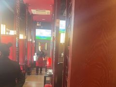 -山城辣妹子(定福庄店)