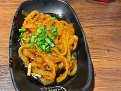 -Let’s WaKao瓦烤(贝森店)