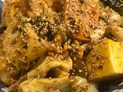 -皆道拌麻辣烫·麻辣拌