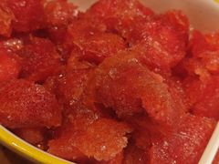 -冰城串说·羊肉串烧烤(哈西大街店)