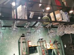 -BOEYAE宝研美肤造型