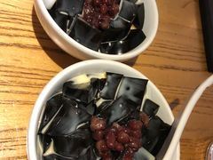 -潮粥荟·潮汕砂锅粥(朝阳大悦城店)