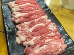 -金生隆(六铺炕店)