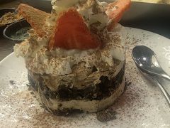 -Shantek象提南亚餐厅&西餐融合Bistro(淮海中路店)