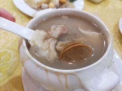 -九大簋家宴(北京路店)