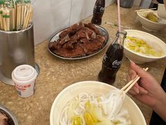 -杞兴东莞烧鹅