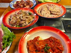 -万佳广场(台东店)