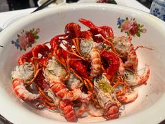 -长沙文和友(海信广场店)