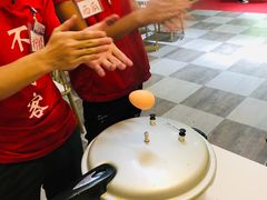 -琼大师东方烤乳猪(亚特兰蒂斯店)
