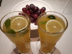 -俏江南-江景昆曲主题餐厅(正大广场店)