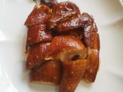 -广东道至正餐厅(区庄店)