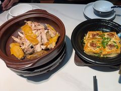 -秋色客家菜(南山店)