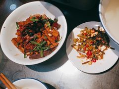 -富正毅三下锅连锁(三店)