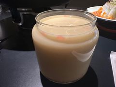 -麻六记(凤凰汇店)