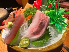 -漫小酌·料理小食堂(西三旗店)