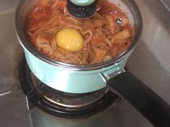-火炉火自助餐(朝阳大悦城店)