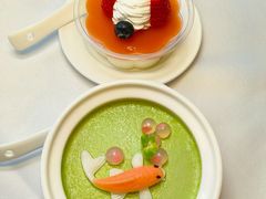 -阿一鲍鱼·20年匠心传承(天河北旗舰店)